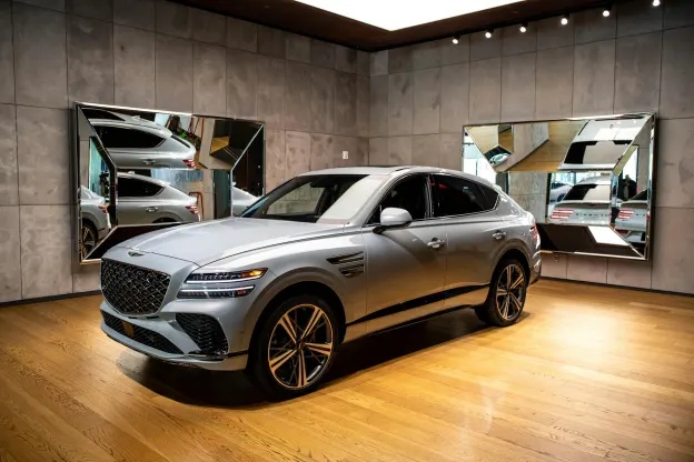 كازينو أول ستار جيمز تطبيق أندرويد/آي أو إس