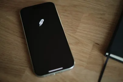 كازينو أول ستار جيمز تطبيق الهاتف المحمول