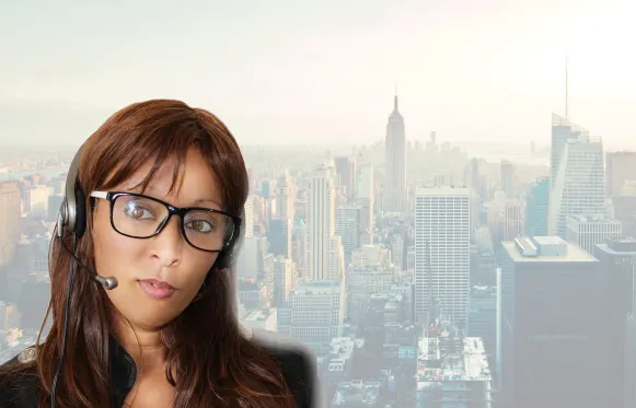 كازينو أول ستار جيمز الدعم